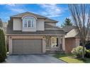 63 Lynnette Drive, Hamilton, ON  - Outdoor 