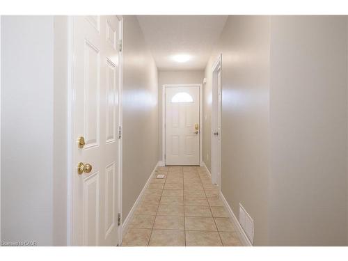 34 Robb Road, Woolwich, ON - Indoor Photo Showing Other Room