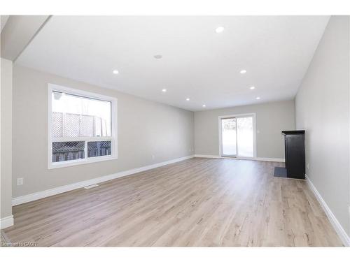 34 Robb Road, Woolwich, ON - Indoor Photo Showing Other Room