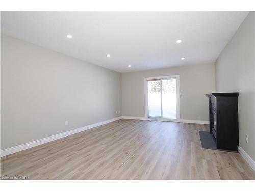 34 Robb Road, Woolwich, ON - Indoor Photo Showing Other Room