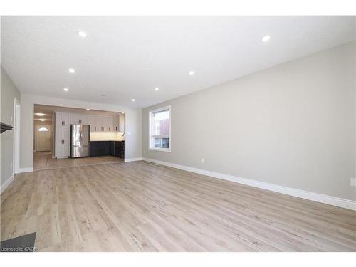 34 Robb Road, Woolwich, ON - Indoor