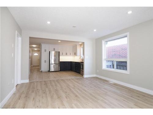 34 Robb Road, Woolwich, ON - Indoor