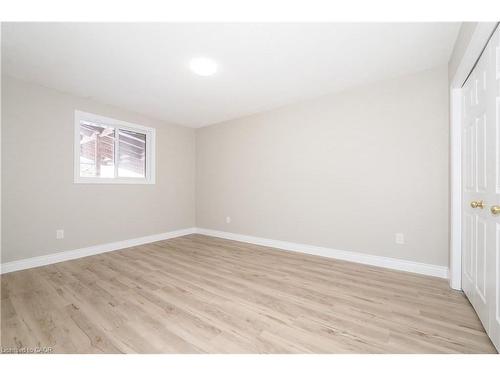 34 Robb Road, Woolwich, ON - Indoor Photo Showing Other Room