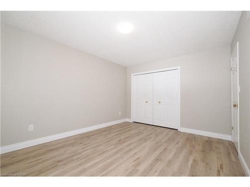 34 Robb Road, Woolwich, ON - Indoor Photo Showing Other Room