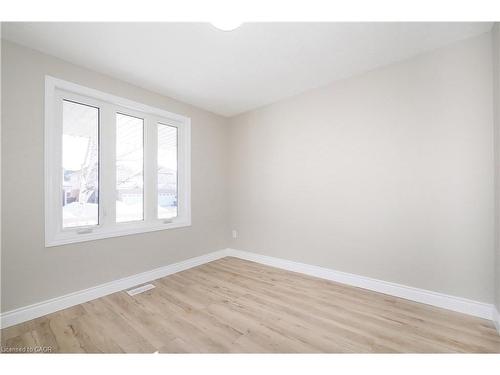 34 Robb Road, Woolwich, ON - Indoor Photo Showing Other Room