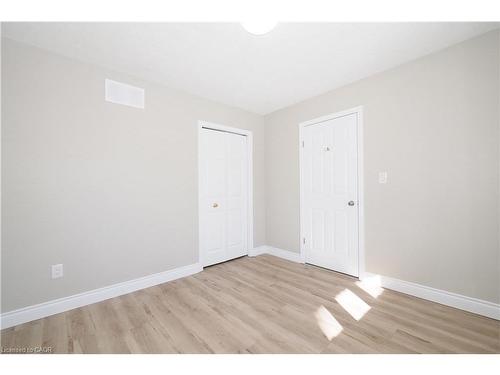 34 Robb Road, Woolwich, ON - Indoor Photo Showing Other Room