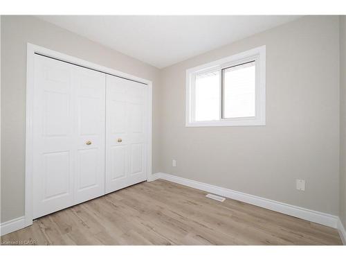 34 Robb Road, Woolwich, ON - Indoor Photo Showing Other Room