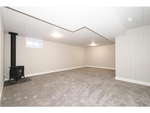 34 Robb Road, Woolwich, ON - Indoor Photo Showing Other Room