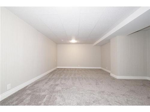 34 Robb Road, Woolwich, ON - Indoor Photo Showing Other Room