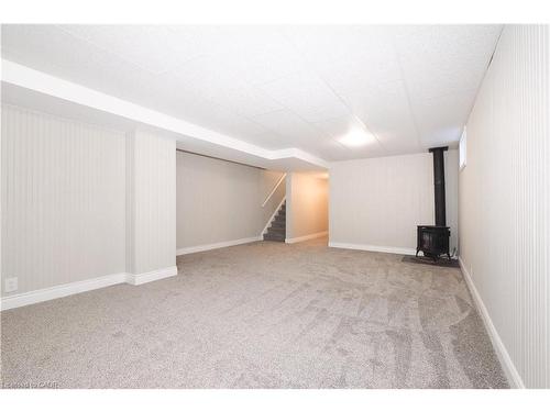 34 Robb Road, Woolwich, ON - Indoor