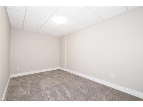 34 Robb Road, Woolwich, ON - Indoor Photo Showing Other Room