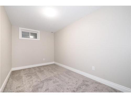 34 Robb Road, Woolwich, ON - Indoor Photo Showing Other Room