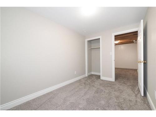 34 Robb Road, Woolwich, ON - Indoor Photo Showing Other Room