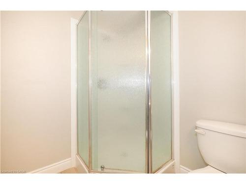 34 Robb Road, Woolwich, ON - Indoor Photo Showing Bathroom