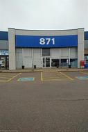 215-871 Victoria Street N Kitchener, ON N2B 3S4