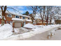 2-4197 Longmoor Drive  Burlington, ON L7L 5J9