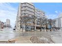 105-66 Bay Street S, Hamilton, ON  - Outdoor 