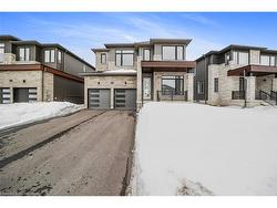 89 Sun Valley Avenue  Wasaga Beach, ON L9Z 1J7