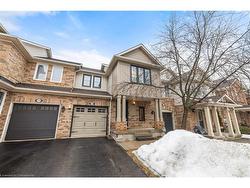 2078 Broadleaf Crescent  Burlington, ON L7L 6S3