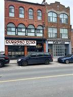 220-226 St. Paul Street  St. Catharines, ON L2R 3M2