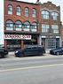 220-226 St. Paul Street, St. Catharines, ON 