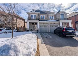 15 Summerberry Way  Hamilton, ON L9B 0G2