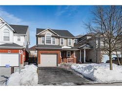 27 Gees Way  Cambridge, ON N3C 4M5