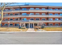 307-11 Woodman Drive S Hamilton, ON L8K 4E3