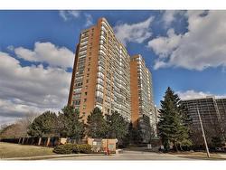 610-1276 Maple Crossing Boulevard  Burlington, ON L7S 2J9