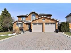 36 Tommar Place  Hamilton, ON L8G 5B4