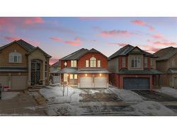 171 Pelech Crescent  Hamilton, ON L0R 1P0