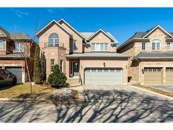 5441 Jacada Road  Burlington, ON L7L 7N3