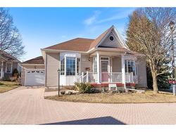 54 Silverbirch Boulevard  Mount Hope, ON L0R 1W0