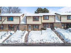 6650 Falconer Drive  Mississauga, ON L5N 1B5