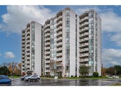 1007-5090 Pinedale Avenue  Burlington, ON L7L 5V8