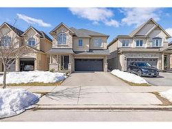 92 Cutts Crescent  Binbrook, ON L0R 1C0