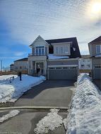 268 River Forks Lane  Cambridge, ON N3H 0B4