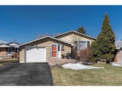 10 Palmerston Place  Hamilton, ON L8K 5M2