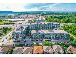 527-5230 Dundas Street  Burlington, ON L7L 0J5