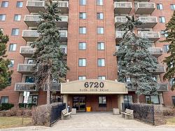 401-6720 Glen Erin Drive  Mississauga, ON L5N 3K8