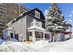 341 George Street S Peterborough, ON K9J 3C8