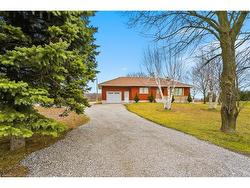 2028 Villa Nova Road  Townsend, ON N0E 1R0