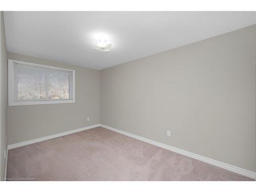 594 Forestwood Crescent, Burlington, ON - Indoor Photo Showing Other Room