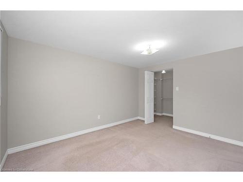 594 Forestwood Crescent, Burlington, ON - Indoor Photo Showing Other Room