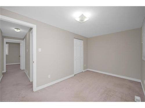 594 Forestwood Crescent, Burlington, ON - Indoor Photo Showing Other Room