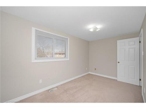 594 Forestwood Crescent, Burlington, ON - Indoor Photo Showing Other Room