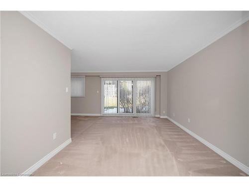 594 Forestwood Crescent, Burlington, ON - Indoor Photo Showing Other Room