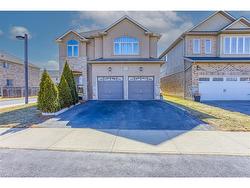 1332 Baseline Road  Stoney Creek, ON L8E 0E4