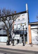 3-329 King Street E Hamilton, ON L8N 1C1