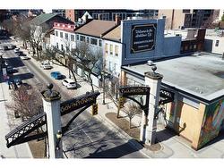 2-329 King Street E Hamilton, ON L8N 1C1